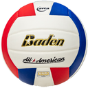 All-American Volleyball