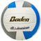 All-American Volleyball