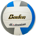 All-American Volleyball