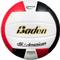 All-American Volleyball