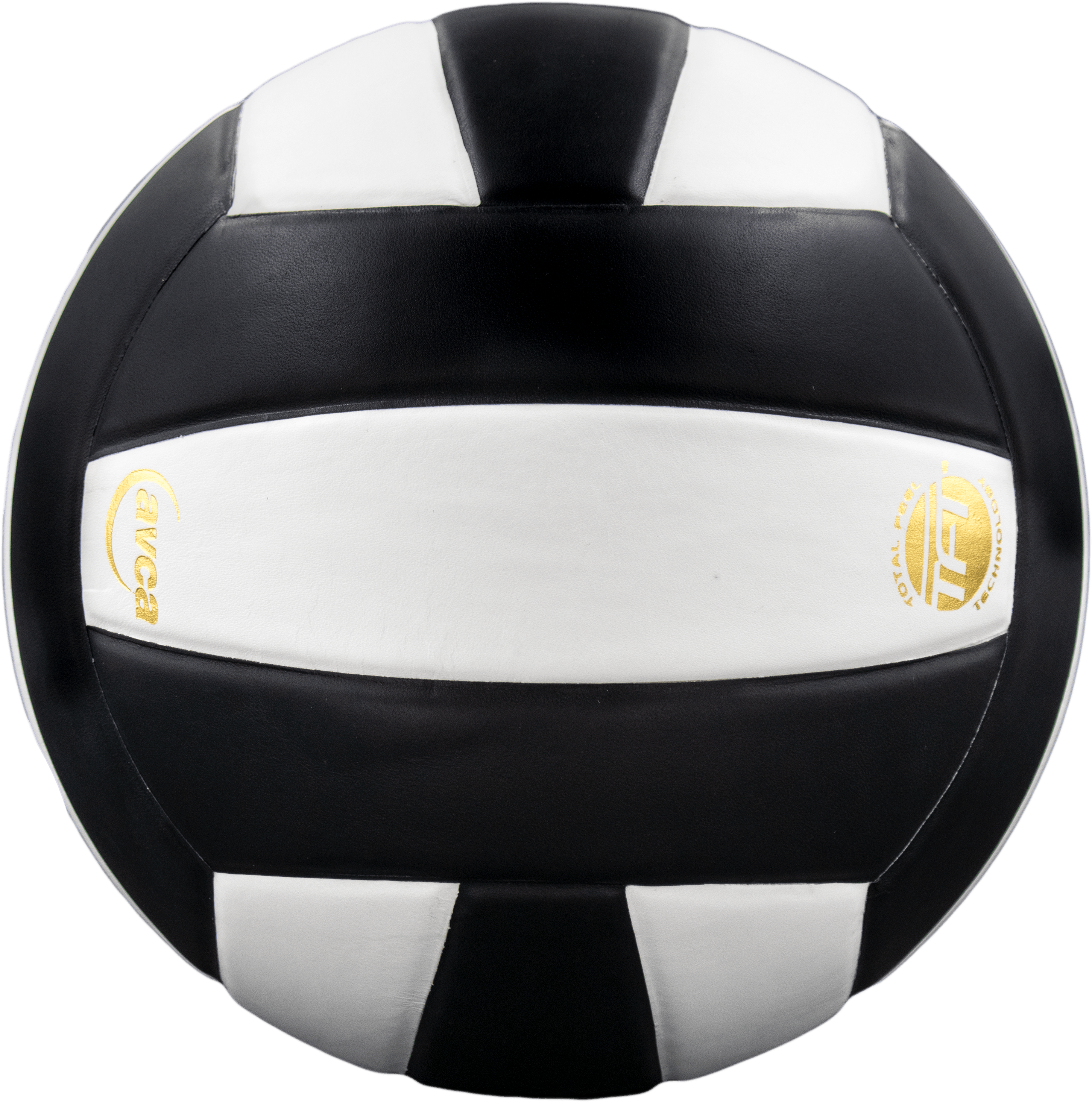 Perfection Leather Volleyball