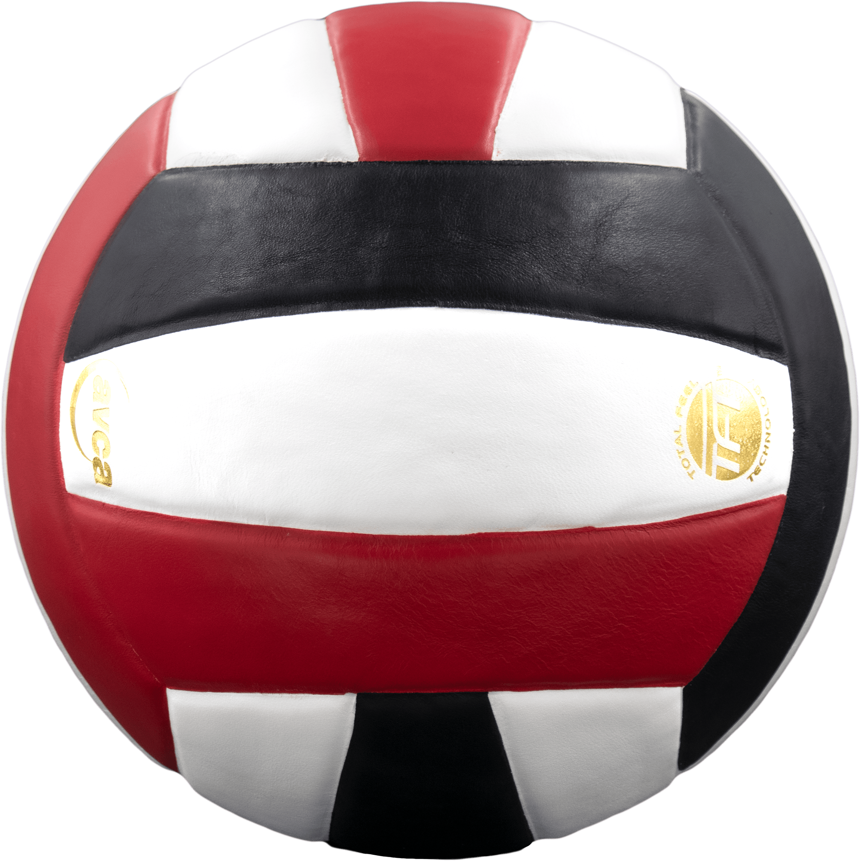 Perfection Leather Volleyball NFHS Stamped