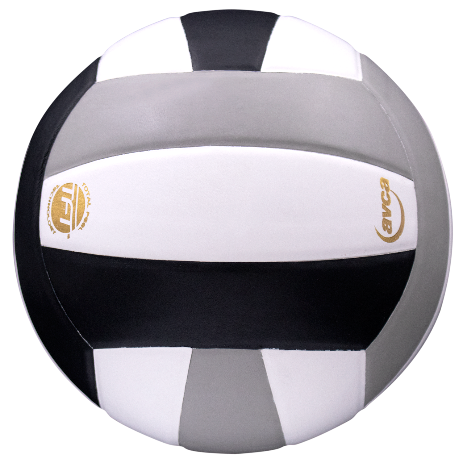 Perfection Leather Volleyball NFHS Stamped