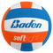Softlight Youth Volleyball