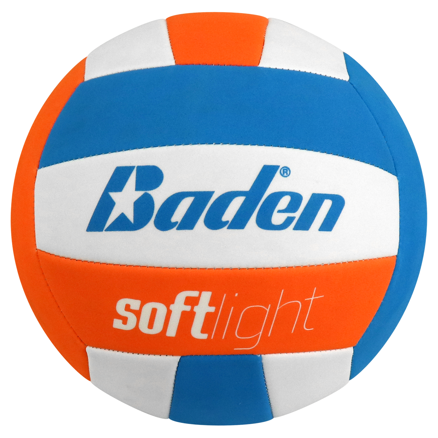 Softlight Youth Volleyball