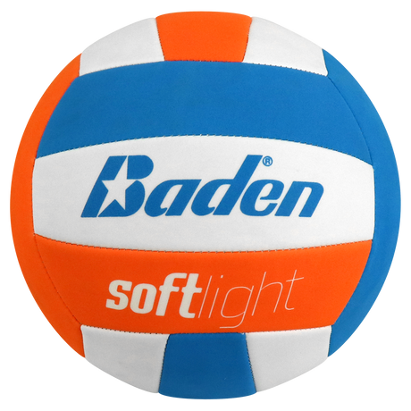Softlight Youth Volleyball