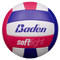 Softlight Youth Volleyball