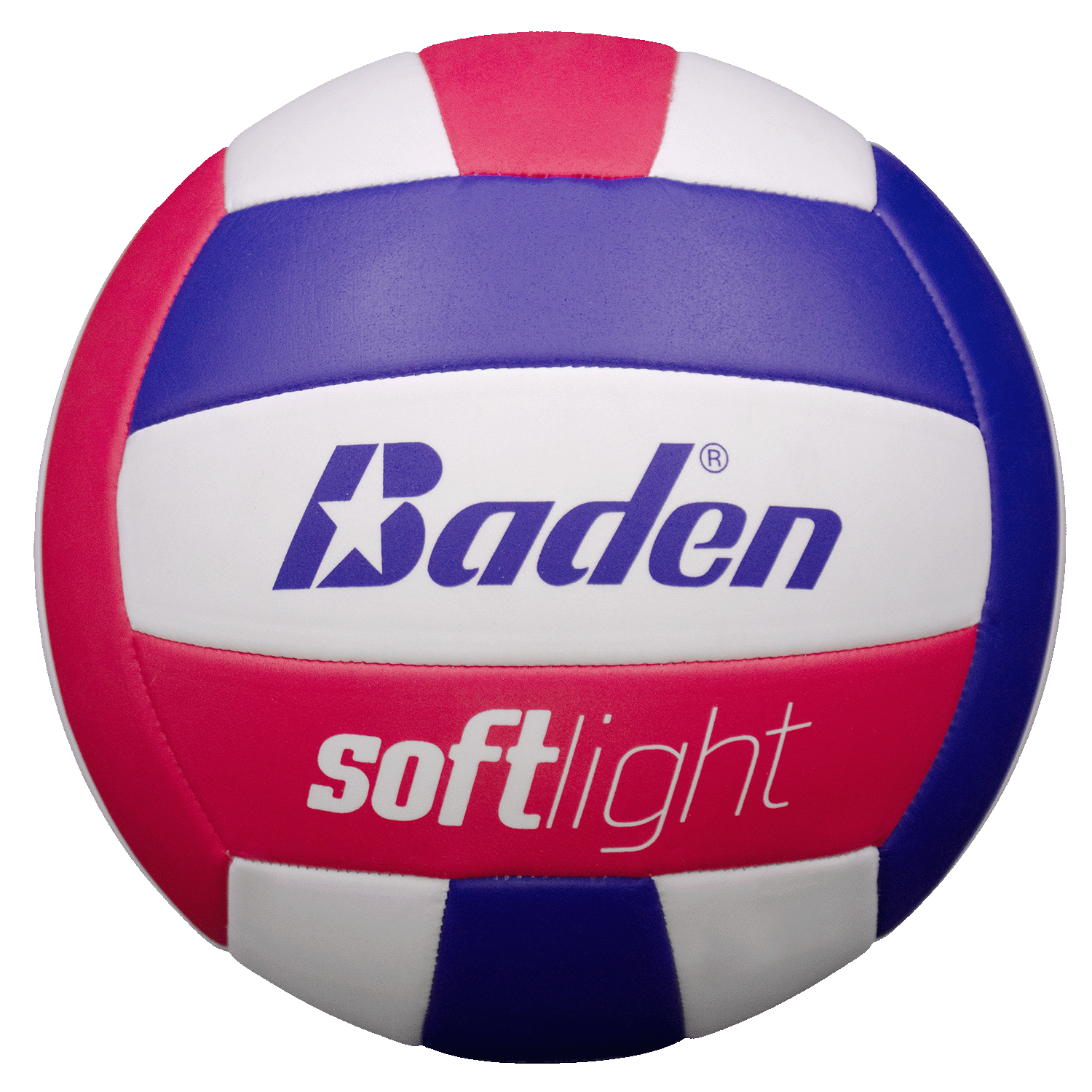 Softlight Youth Volleyball