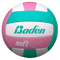 Softlight Youth Volleyball