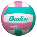 Softlight Youth Volleyball