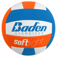 Softlight Youth Oversized Volleyball