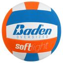 Softlight Youth Oversized Volleyball