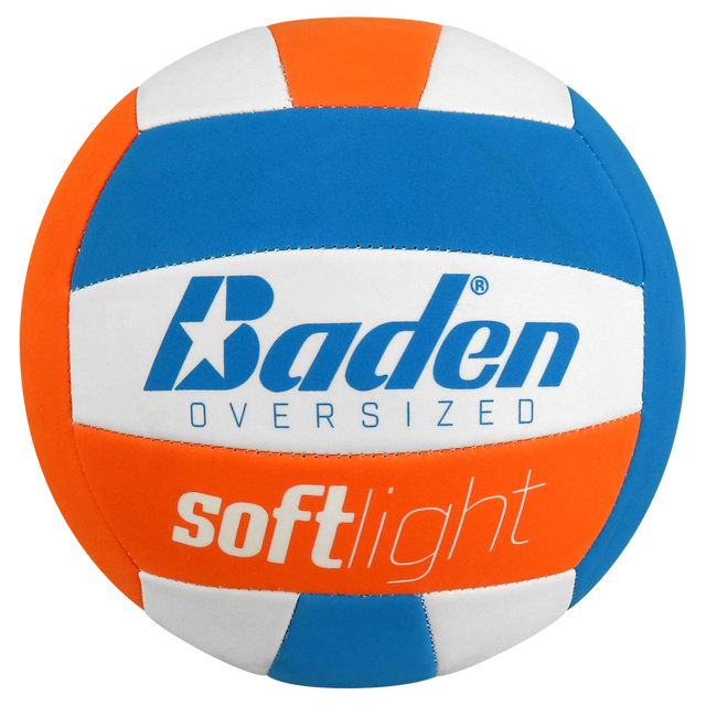 Softlight Youth Oversized Volleyball