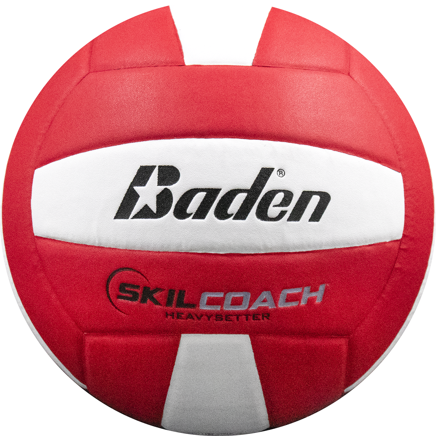 Skilcoach Heavysetter Volleyball