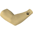 Vegas Gold Arm Sleeve - Pro Game Sports