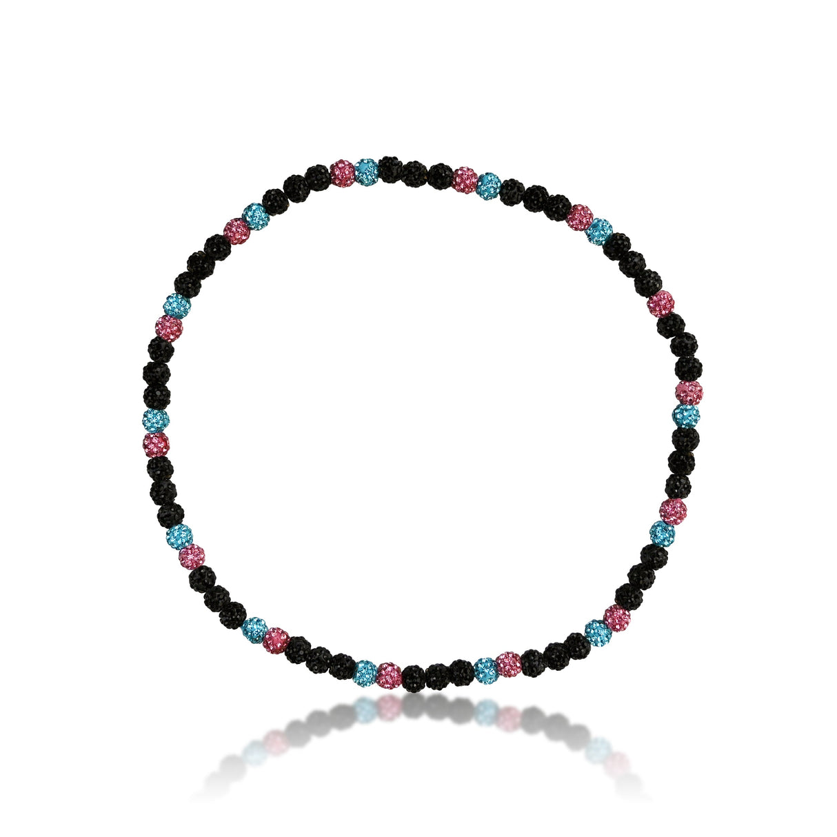 Vice Bead Necklace - Pro Game Sports