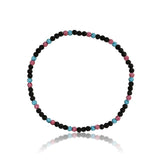 Vice Bead Necklace - Pro Game Sports