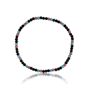 Vice Bead Necklace - Pro Game Sports