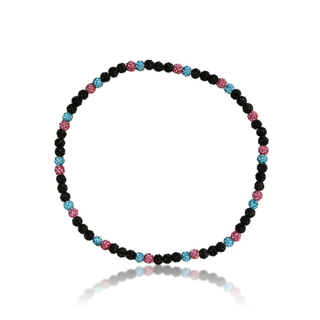 Vice Bead Necklace - Pro Game Sports