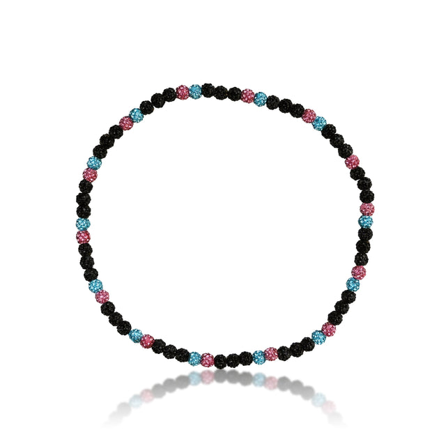 Vice Bead Necklace - Pro Game Sports