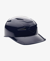 Wilson Evoshield PRO-SRZ™ Vented Skull Cap - Navy
