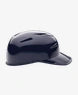 Wilson Evoshield PRO-SRZ™ Vented Skull Cap - Navy