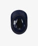 Wilson Evoshield PRO-SRZ™ Vented Skull Cap - Navy