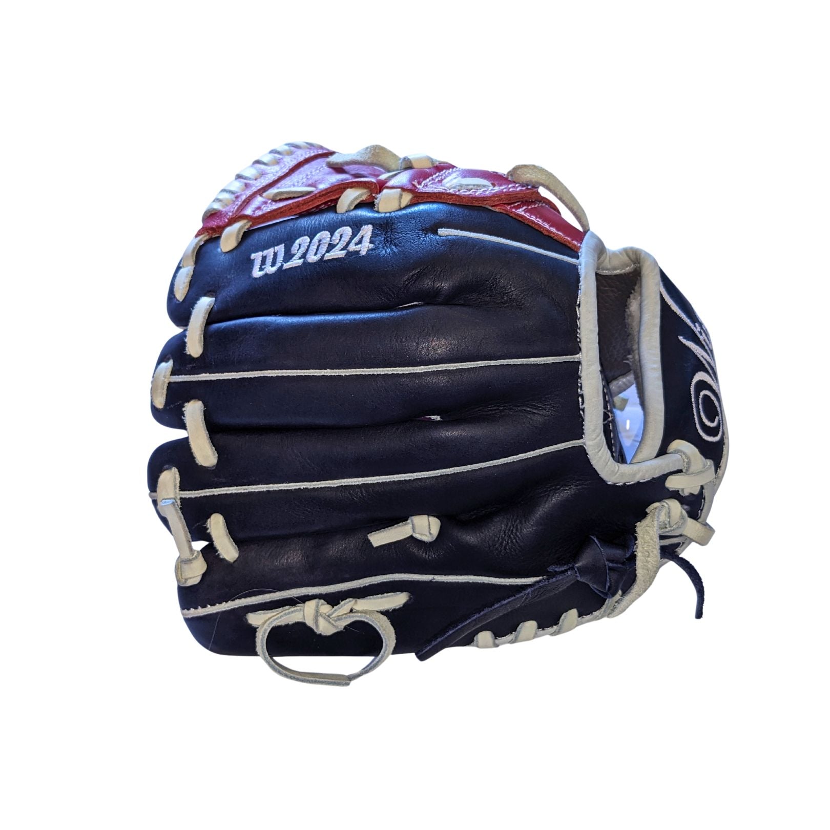 WI20 Infielders Glove