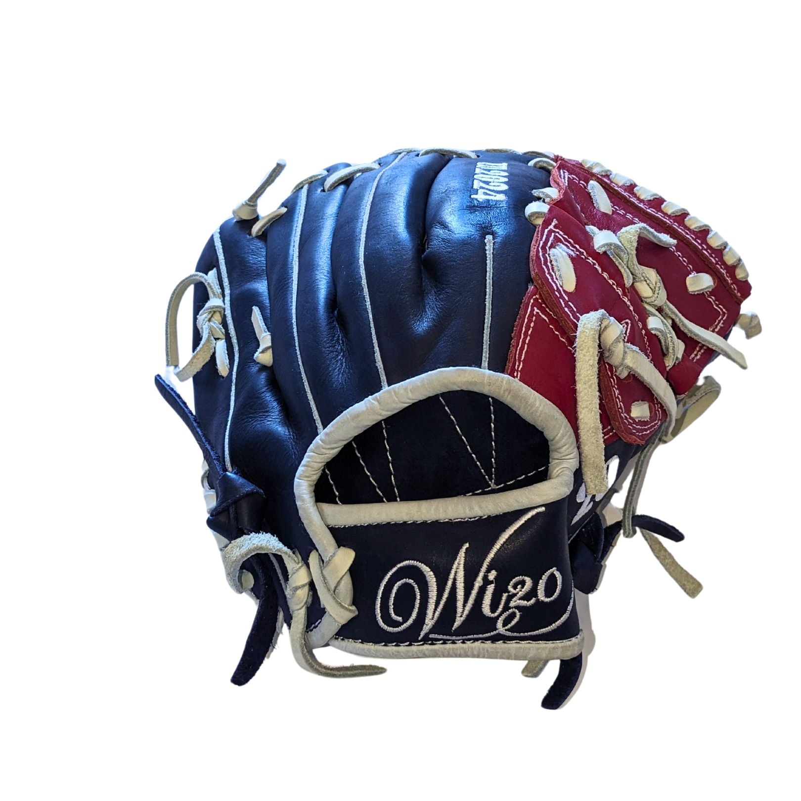 WI20 Infielders Glove