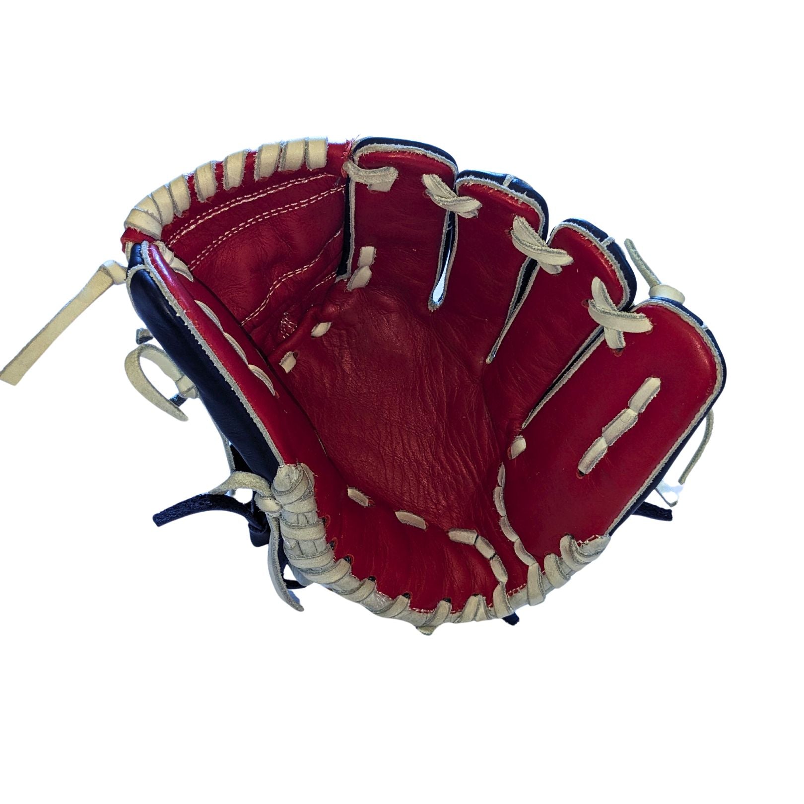 WI20 Infielders Glove