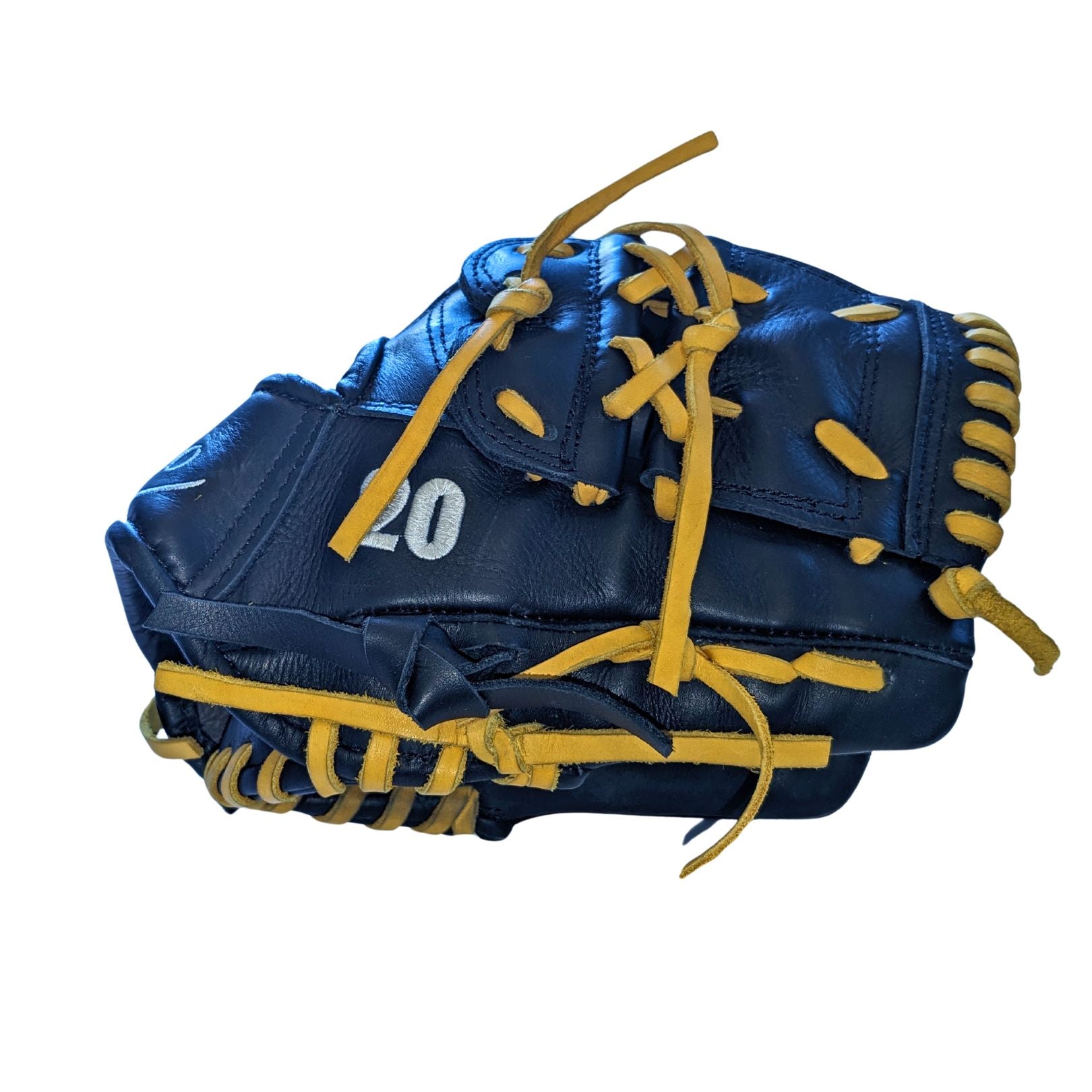 WI20 Infielders Glove