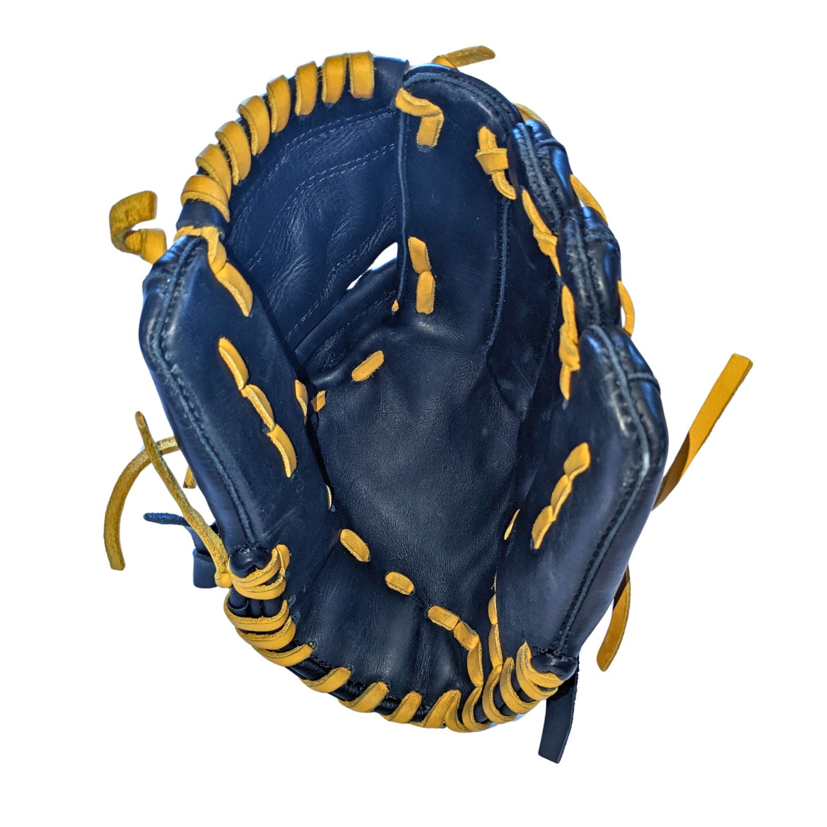 WI20 Infielders Glove