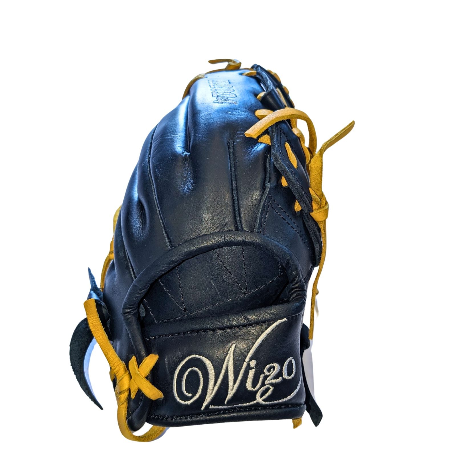 WI20 Infielders Glove