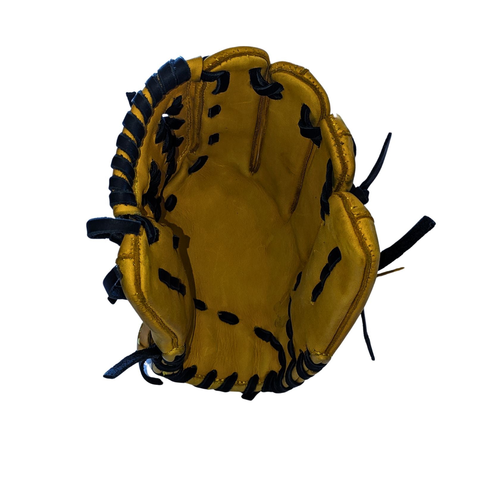 WI20 Outfielder's Glove