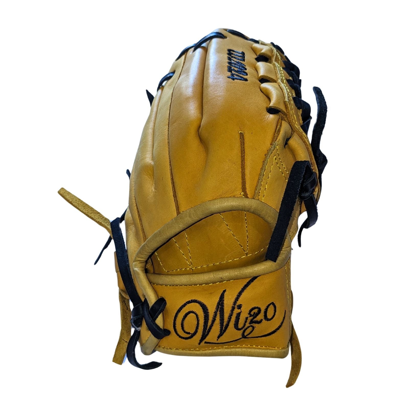 WI20 Outfielder's Glove