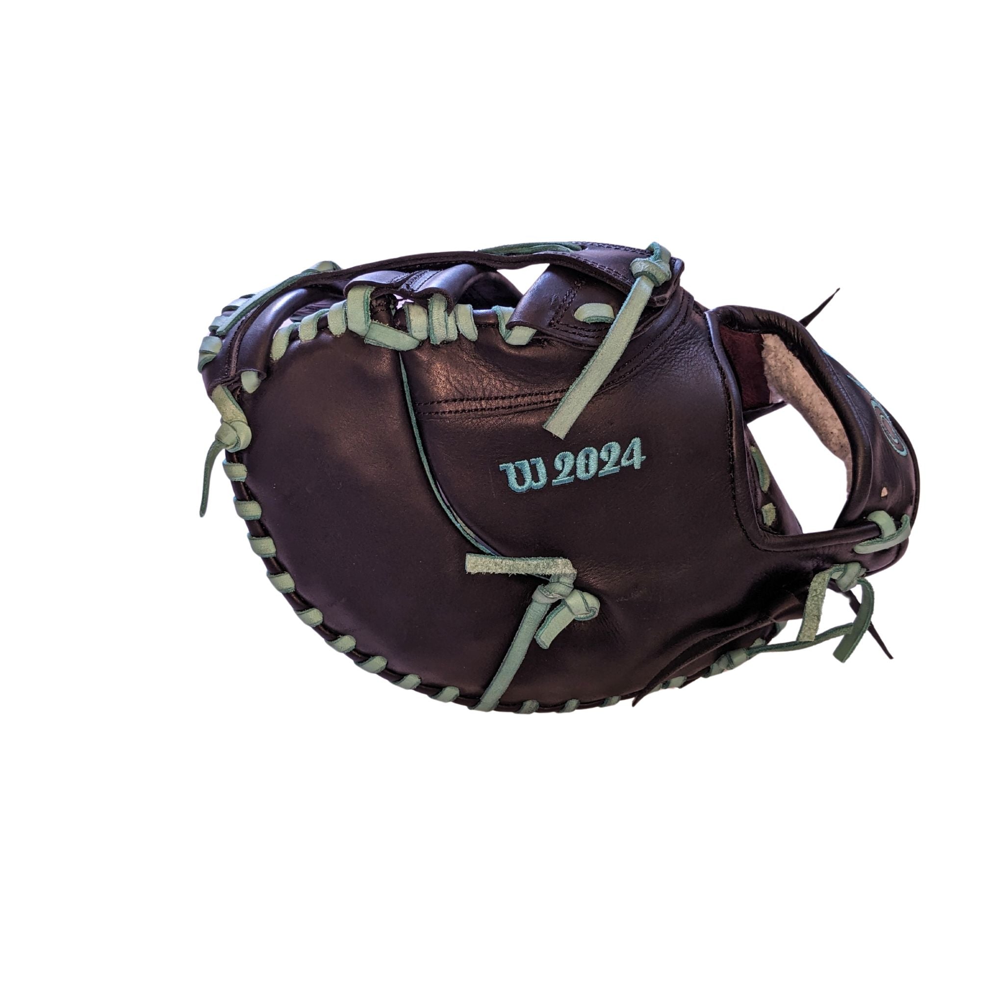 WI20 First Base Mitt