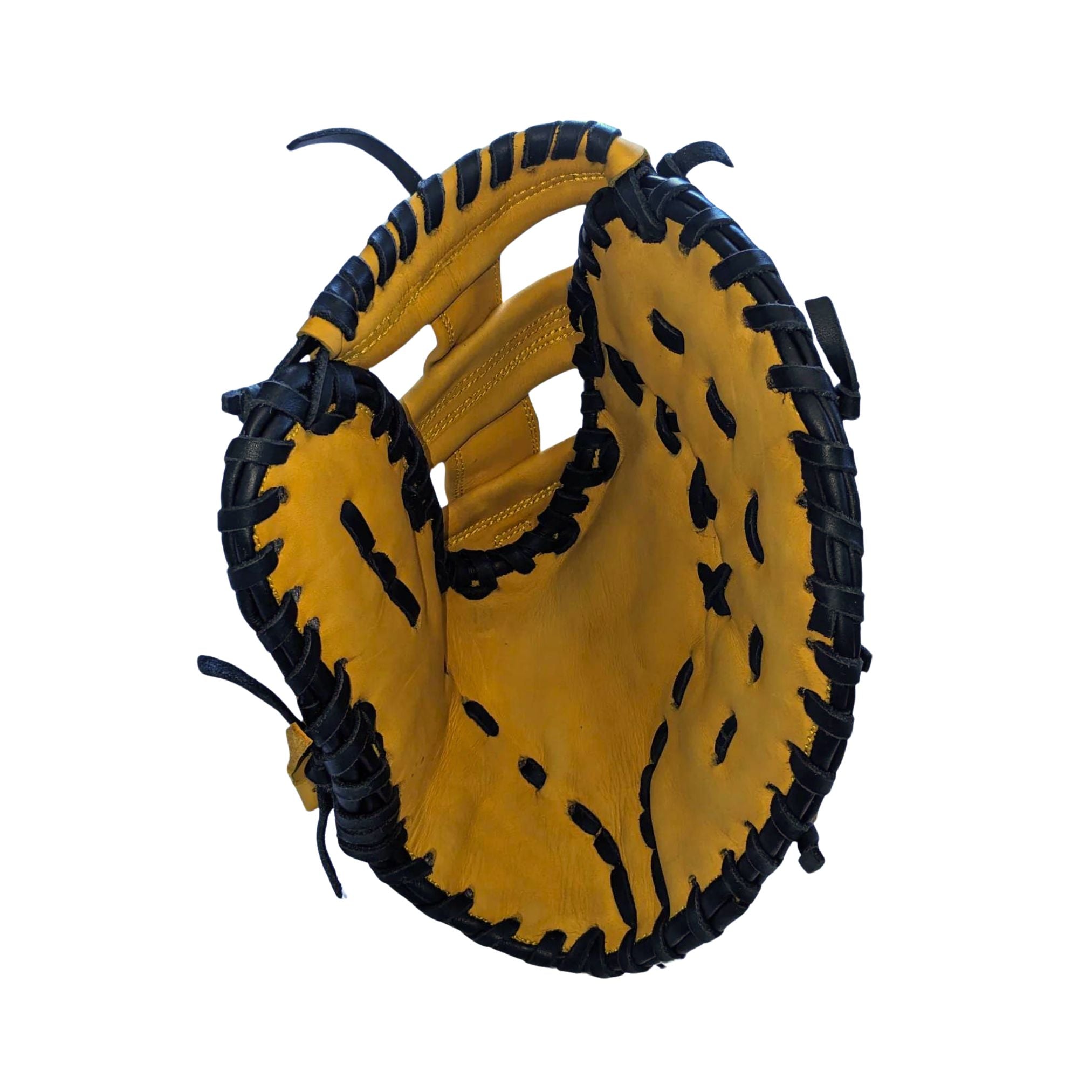 WI20 First Base Mitt