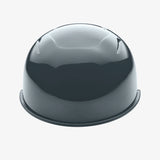 Wilson Evoshield PRO-SRZ™ Vented Skull Cap - Charcoal