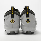 Warhawk Cleats — Quantum Speed 2.0 by Phenom Elite