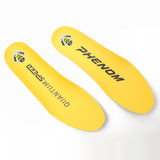 Warhawk Football Cleats Quantum Speed 2.0 by Phenom Elite