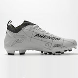 Warhawk Cleats — Quantum Speed 2.0 by Phenom Elite