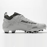 Warhawk Football Cleats Quantum Speed 2.0 by Phenom Elite