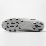 Warhawk Football Cleats Quantum Speed 2.0 by Phenom Elite