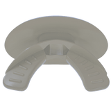 Hexa-Flow: 'Warhawk' Mouthguard