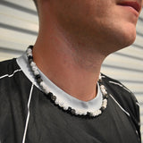 Classic Bead Necklace - Pro Game Sports