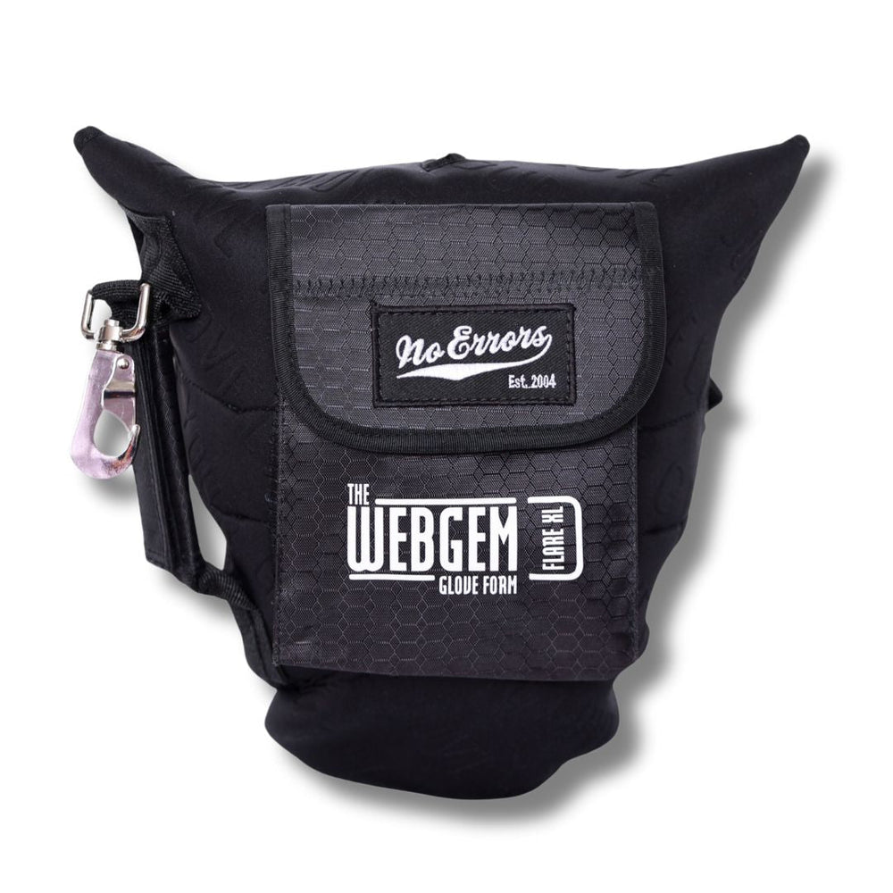 Webgem Flare XL