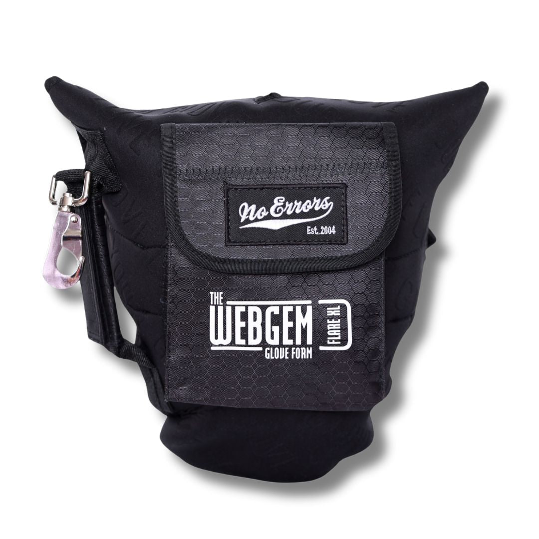 Webgem Flare XL