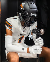 Phenom Elite VPS5 Youth Football Gloves - Team Colors - Pro Game Sports