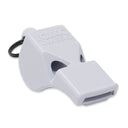 Fox 40 Classic Whistle - Pro Game Sports