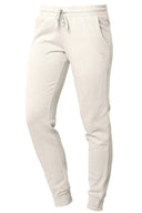 The Island Bunny Lounge Pant